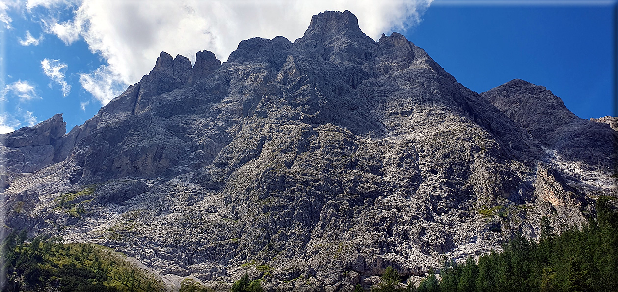 foto Prati di Croda Rossa